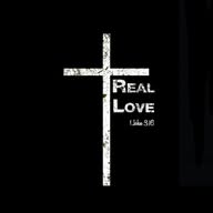 CHRISTIAN_LOVE banner