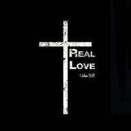 CHRISTIAN_LOVE banner
