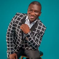 Gospel Today banner