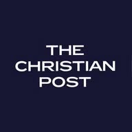 Christian Post Español banner