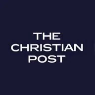 Christian Post Español banner