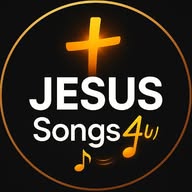 JesusSongs4u banner