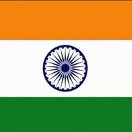 𝐄𝐧𝐠𝐥𝐢𝐬𝐡🇺🇸 𝐭𝐨 𝐇𝐢𝐧𝐝𝐢 🇮🇳 banner