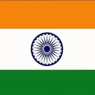 𝐄𝐧𝐠𝐥𝐢𝐬𝐡🇺🇸 𝐭𝐨 𝐇𝐢𝐧𝐝𝐢 🇮🇳 banner