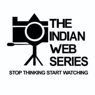 HINDI WEBSERIES IN HINDI banner