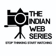 HINDI WEBSERIES IN HINDI banner