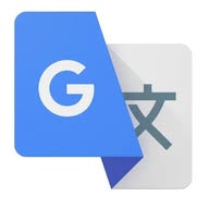 Hindi-English Translator ✅ banner