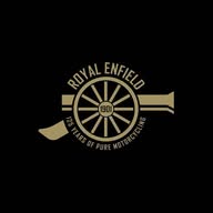 Royal Enfield Tamil Nadu banner