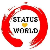 Whatsapp_status_tamil banner