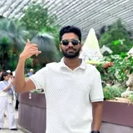 Aravindhkumarofficial banner