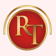 Race Tamil News banner