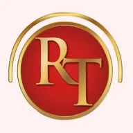 Race Tamil News banner