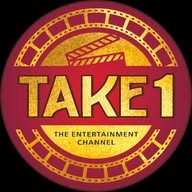 TAKE 1 TAMIL banner