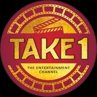 TAKE 1 TAMIL banner