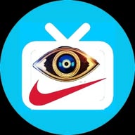 BIGG BOSS 9 TELUGU VOTING banner