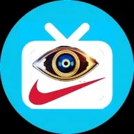 BIGG BOSS 9 TELUGU VOTING banner