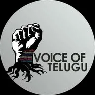 Voice Of Telugu banner