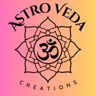 AstroVeda Creations (Telugu Astrology) banner