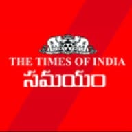 Samayam Telugu Lifestyle Tips banner