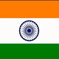 URDU TO ENGLISH banner