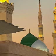 vibes arabic🕊️ banner