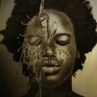 Daniel Ajibo Art banner