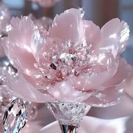 🪷💕Beautiful Wallpaper💕🪷 banner