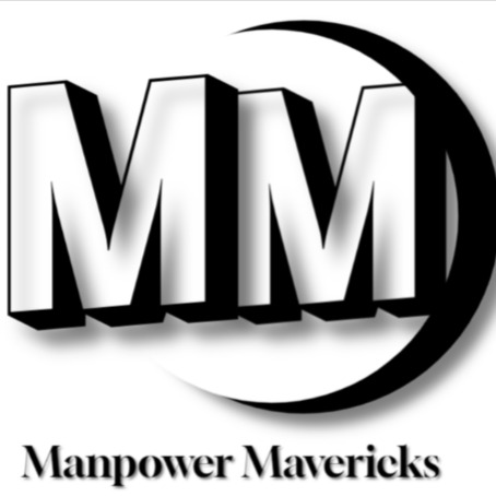 Manpower Mavericks International | WhatsApp Channel