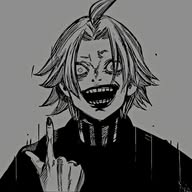 WALLPAPER ANIME/MANGA [FOND D'ÉCRAN ANIME/MANGA]🇯🇵 banner