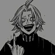 WALLPAPER ANIME/MANGA [FOND D'ÉCRAN ANIME/MANGA]🇯🇵 banner
