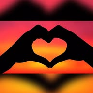 LOVE QUOTES♥️ banner