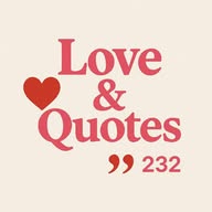 Love And Quotes ❤️ 🇸🇱 banner