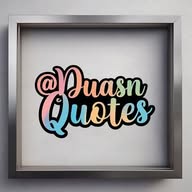 DuasnQuotes💫 banner