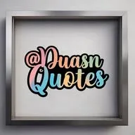 DuasnQuotes💫 banner