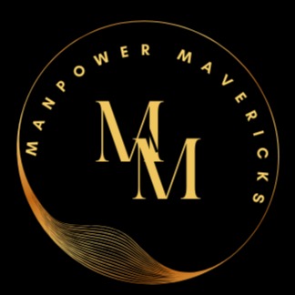Manpower Mavericks (Gulf Job)