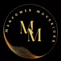 Manpower Mavericks (Gulf Job)