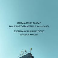 Mahfudzot Quotes banner