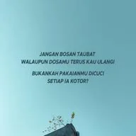 Mahfudzot Quotes banner