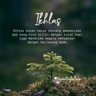 Quotes Dakwah banner