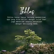 Quotes Dakwah banner
