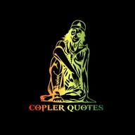 QUOTES COPLER banner