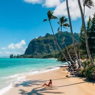 ISLAND._WIDE QUOTES 🥥🏝 banner