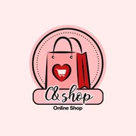 c&shop 🛍️🛒 banner