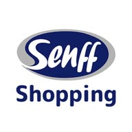 Senff Shopping banner