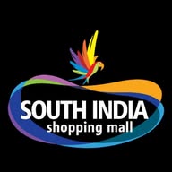 South India Shopping Mall -Kukatpally banner
