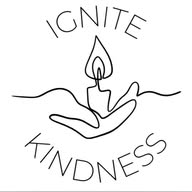 Ignite Kindness✨Gift Shop banner