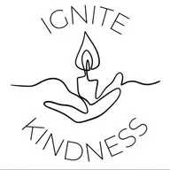 Ignite Kindness✨Gift Shop banner