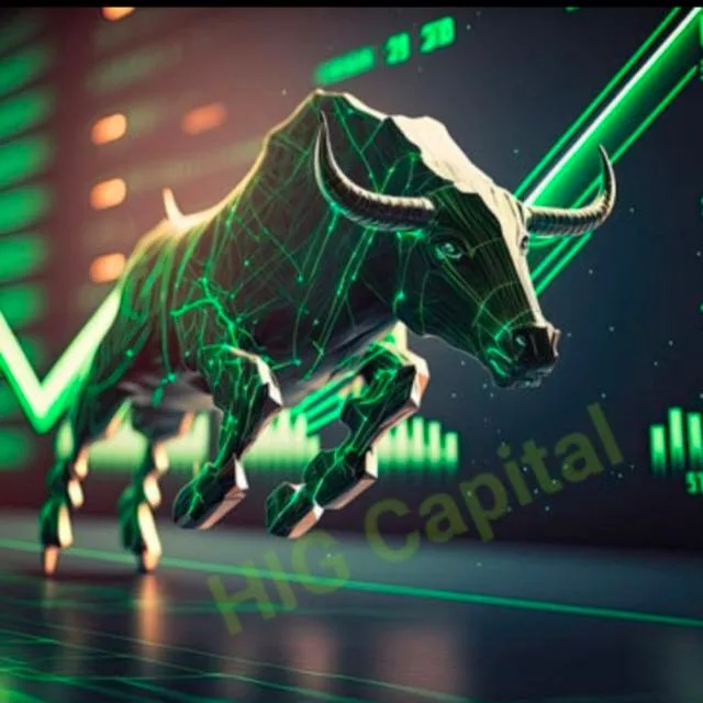 Stock market real calls