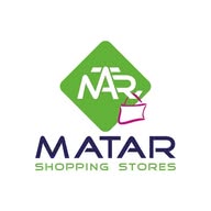 Matar Shopping Stores banner