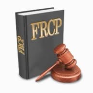 FRCP (Deals & Offers) banner